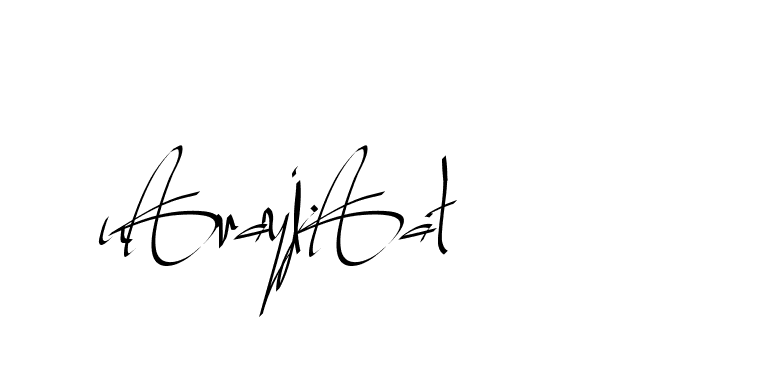 The best way (Beathy-GOWBG) to make a short signature is to pick only two or three words in your name. The name Ceard include a total of six letters. For converting this name. Ceard signature style 2 images and pictures png