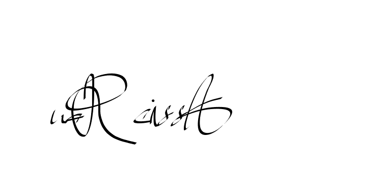 The best way (Beathy-GOWBG) to make a short signature is to pick only two or three words in your name. The name Ceard include a total of six letters. For converting this name. Ceard signature style 2 images and pictures png