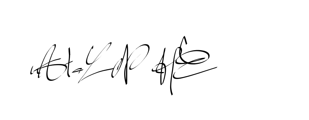 The best way (Beathy-GOWBG) to make a short signature is to pick only two or three words in your name. The name Ceard include a total of six letters. For converting this name. Ceard signature style 2 images and pictures png