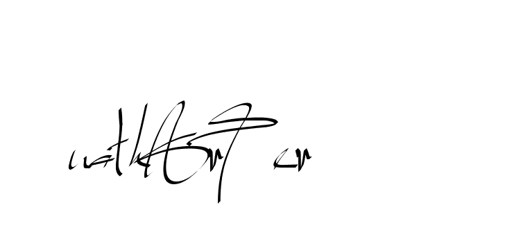 The best way (Beathy-GOWBG) to make a short signature is to pick only two or three words in your name. The name Ceard include a total of six letters. For converting this name. Ceard signature style 2 images and pictures png