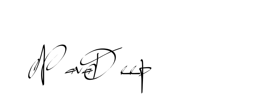 The best way (Beathy-GOWBG) to make a short signature is to pick only two or three words in your name. The name Ceard include a total of six letters. For converting this name. Ceard signature style 2 images and pictures png