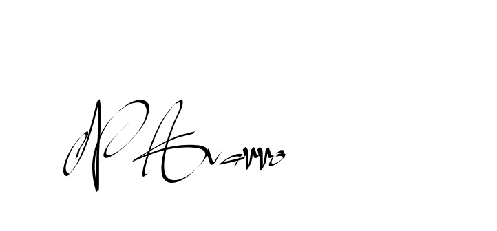 The best way (Beathy-GOWBG) to make a short signature is to pick only two or three words in your name. The name Ceard include a total of six letters. For converting this name. Ceard signature style 2 images and pictures png