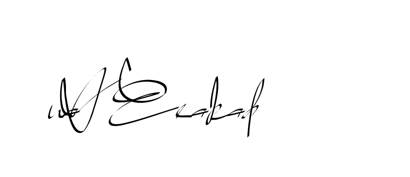 The best way (Beathy-GOWBG) to make a short signature is to pick only two or three words in your name. The name Ceard include a total of six letters. For converting this name. Ceard signature style 2 images and pictures png