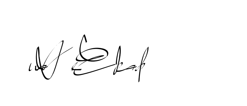 The best way (Beathy-GOWBG) to make a short signature is to pick only two or three words in your name. The name Ceard include a total of six letters. For converting this name. Ceard signature style 2 images and pictures png