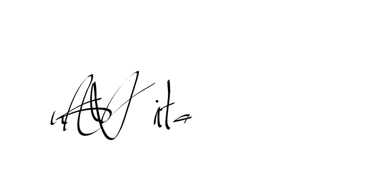 The best way (Beathy-GOWBG) to make a short signature is to pick only two or three words in your name. The name Ceard include a total of six letters. For converting this name. Ceard signature style 2 images and pictures png