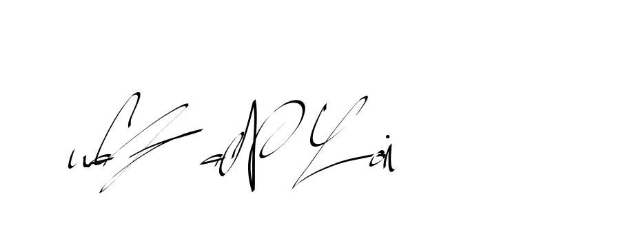 The best way (Beathy-GOWBG) to make a short signature is to pick only two or three words in your name. The name Ceard include a total of six letters. For converting this name. Ceard signature style 2 images and pictures png