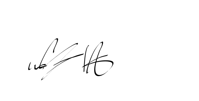 The best way (Beathy-GOWBG) to make a short signature is to pick only two or three words in your name. The name Ceard include a total of six letters. For converting this name. Ceard signature style 2 images and pictures png