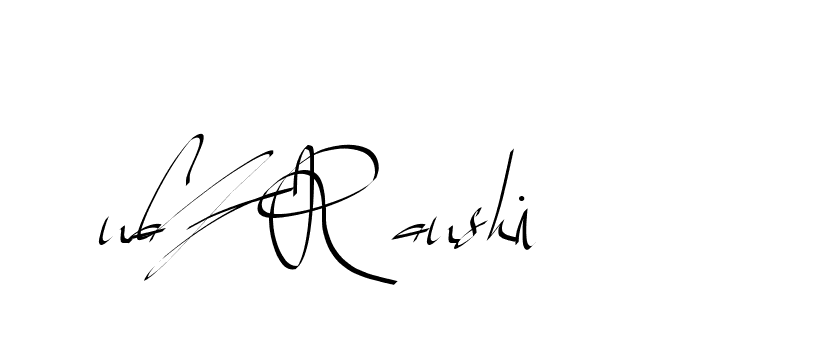 The best way (Beathy-GOWBG) to make a short signature is to pick only two or three words in your name. The name Ceard include a total of six letters. For converting this name. Ceard signature style 2 images and pictures png