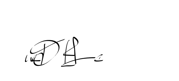 The best way (Beathy-GOWBG) to make a short signature is to pick only two or three words in your name. The name Ceard include a total of six letters. For converting this name. Ceard signature style 2 images and pictures png