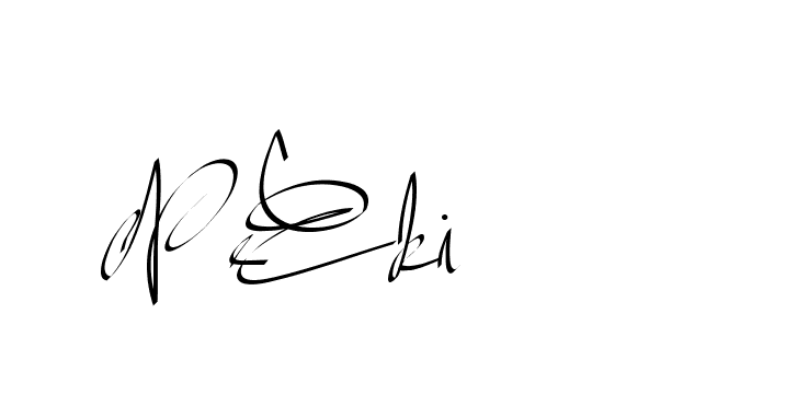 The best way (Beathy-GOWBG) to make a short signature is to pick only two or three words in your name. The name Ceard include a total of six letters. For converting this name. Ceard signature style 2 images and pictures png