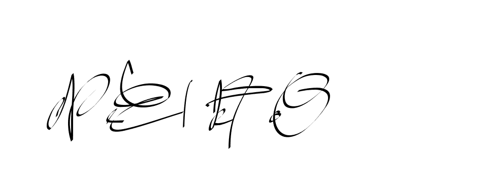 The best way (Beathy-GOWBG) to make a short signature is to pick only two or three words in your name. The name Ceard include a total of six letters. For converting this name. Ceard signature style 2 images and pictures png