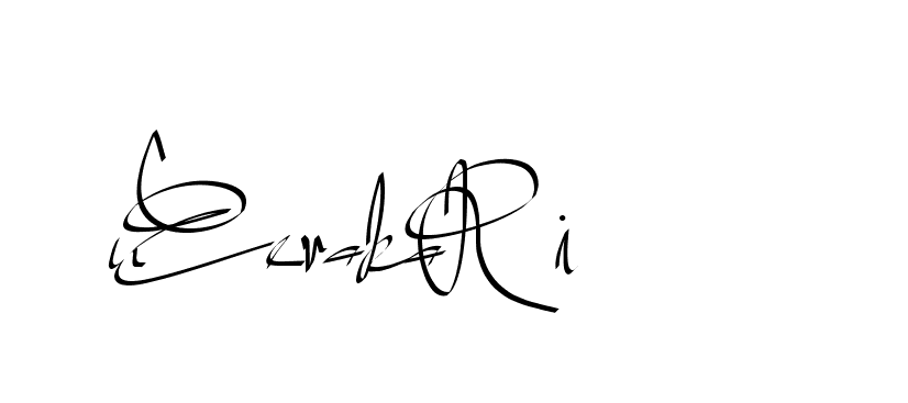 The best way (Beathy-GOWBG) to make a short signature is to pick only two or three words in your name. The name Ceard include a total of six letters. For converting this name. Ceard signature style 2 images and pictures png