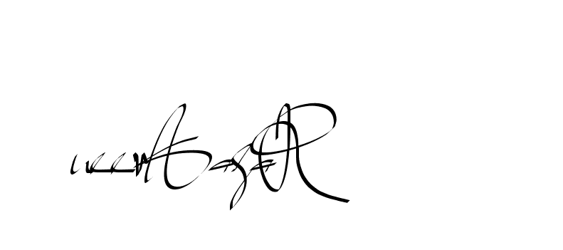 The best way (Beathy-GOWBG) to make a short signature is to pick only two or three words in your name. The name Ceard include a total of six letters. For converting this name. Ceard signature style 2 images and pictures png