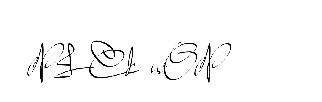 The best way (Beathy-GOWBG) to make a short signature is to pick only two or three words in your name. The name Ceard include a total of six letters. For converting this name. Ceard signature style 2 images and pictures png