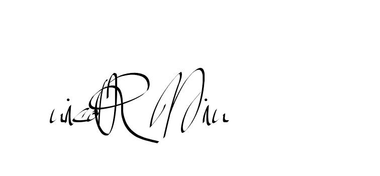 The best way (Beathy-GOWBG) to make a short signature is to pick only two or three words in your name. The name Ceard include a total of six letters. For converting this name. Ceard signature style 2 images and pictures png