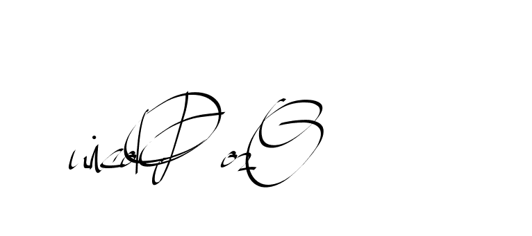 The best way (Beathy-GOWBG) to make a short signature is to pick only two or three words in your name. The name Ceard include a total of six letters. For converting this name. Ceard signature style 2 images and pictures png