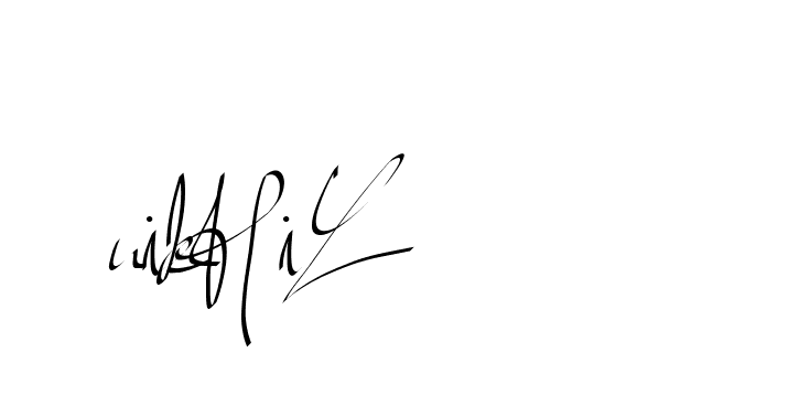 The best way (Beathy-GOWBG) to make a short signature is to pick only two or three words in your name. The name Ceard include a total of six letters. For converting this name. Ceard signature style 2 images and pictures png