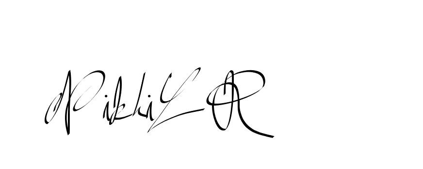The best way (Beathy-GOWBG) to make a short signature is to pick only two or three words in your name. The name Ceard include a total of six letters. For converting this name. Ceard signature style 2 images and pictures png