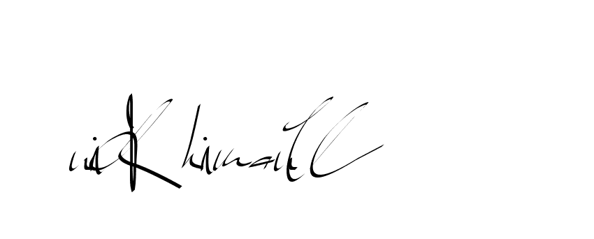 The best way (Beathy-GOWBG) to make a short signature is to pick only two or three words in your name. The name Ceard include a total of six letters. For converting this name. Ceard signature style 2 images and pictures png