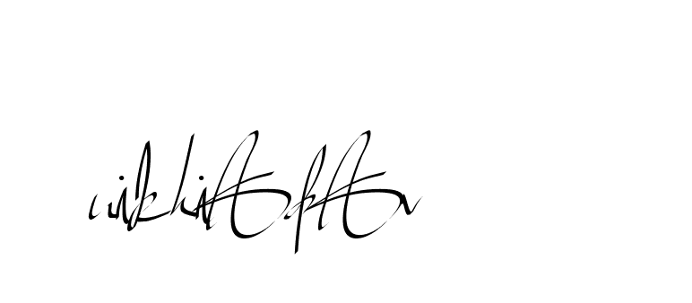 The best way (Beathy-GOWBG) to make a short signature is to pick only two or three words in your name. The name Ceard include a total of six letters. For converting this name. Ceard signature style 2 images and pictures png
