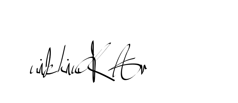 The best way (Beathy-GOWBG) to make a short signature is to pick only two or three words in your name. The name Ceard include a total of six letters. For converting this name. Ceard signature style 2 images and pictures png