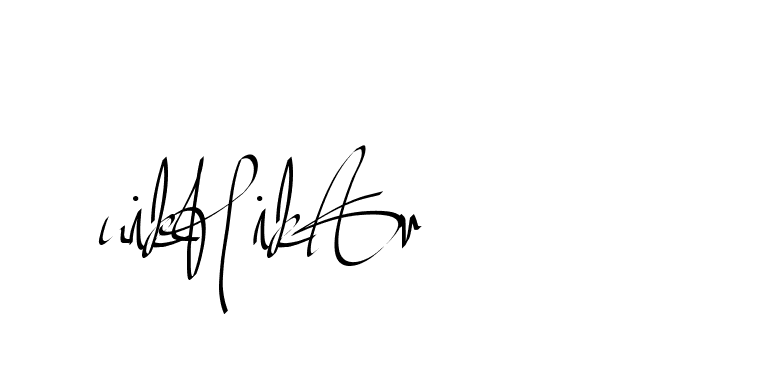 The best way (Beathy-GOWBG) to make a short signature is to pick only two or three words in your name. The name Ceard include a total of six letters. For converting this name. Ceard signature style 2 images and pictures png