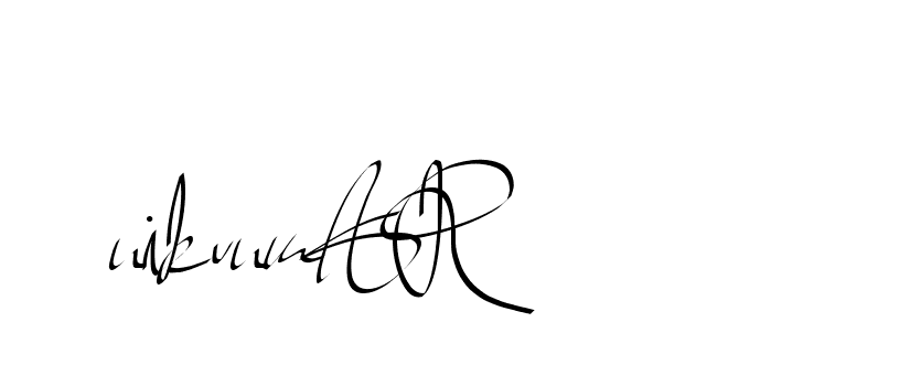 The best way (Beathy-GOWBG) to make a short signature is to pick only two or three words in your name. The name Ceard include a total of six letters. For converting this name. Ceard signature style 2 images and pictures png