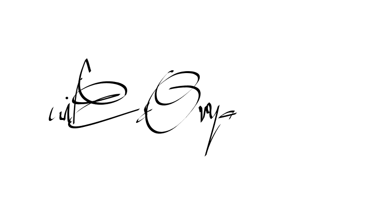 The best way (Beathy-GOWBG) to make a short signature is to pick only two or three words in your name. The name Ceard include a total of six letters. For converting this name. Ceard signature style 2 images and pictures png