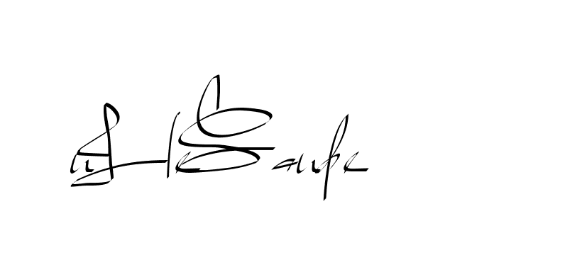 The best way (Beathy-GOWBG) to make a short signature is to pick only two or three words in your name. The name Ceard include a total of six letters. For converting this name. Ceard signature style 2 images and pictures png