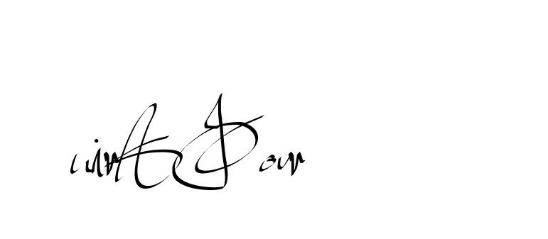 The best way (Beathy-GOWBG) to make a short signature is to pick only two or three words in your name. The name Ceard include a total of six letters. For converting this name. Ceard signature style 2 images and pictures png