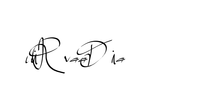 The best way (Beathy-GOWBG) to make a short signature is to pick only two or three words in your name. The name Ceard include a total of six letters. For converting this name. Ceard signature style 2 images and pictures png