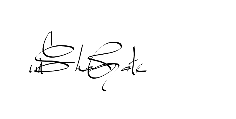 The best way (Beathy-GOWBG) to make a short signature is to pick only two or three words in your name. The name Ceard include a total of six letters. For converting this name. Ceard signature style 2 images and pictures png