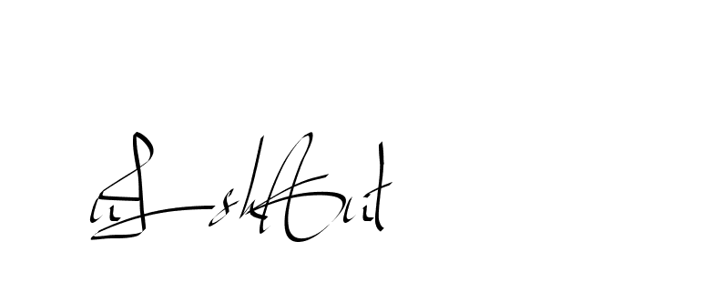 The best way (Beathy-GOWBG) to make a short signature is to pick only two or three words in your name. The name Ceard include a total of six letters. For converting this name. Ceard signature style 2 images and pictures png