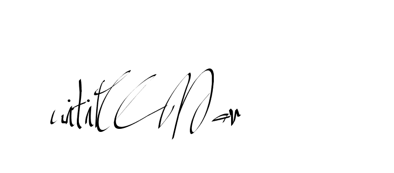 The best way (Beathy-GOWBG) to make a short signature is to pick only two or three words in your name. The name Ceard include a total of six letters. For converting this name. Ceard signature style 2 images and pictures png