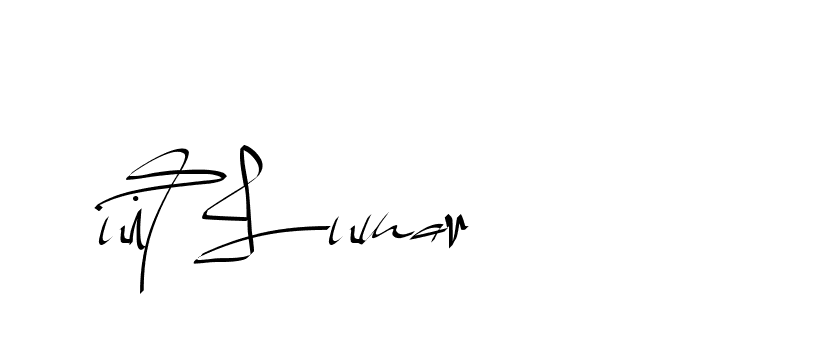 The best way (Beathy-GOWBG) to make a short signature is to pick only two or three words in your name. The name Ceard include a total of six letters. For converting this name. Ceard signature style 2 images and pictures png