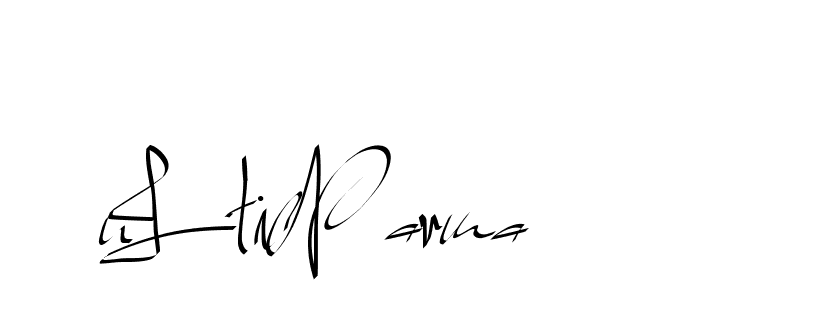 The best way (Beathy-GOWBG) to make a short signature is to pick only two or three words in your name. The name Ceard include a total of six letters. For converting this name. Ceard signature style 2 images and pictures png