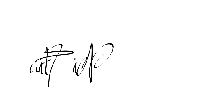 The best way (Beathy-GOWBG) to make a short signature is to pick only two or three words in your name. The name Ceard include a total of six letters. For converting this name. Ceard signature style 2 images and pictures png