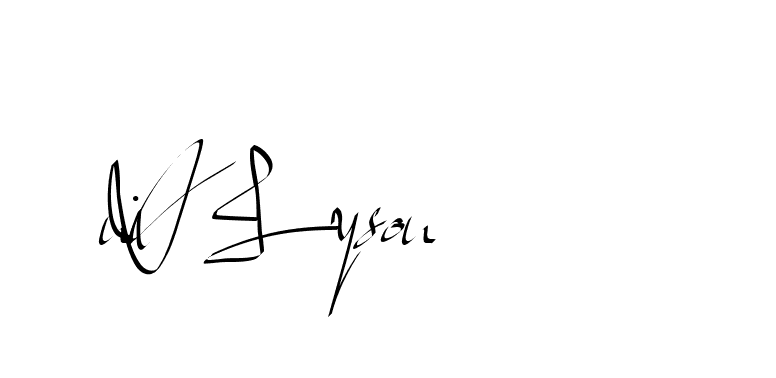 The best way (Beathy-GOWBG) to make a short signature is to pick only two or three words in your name. The name Ceard include a total of six letters. For converting this name. Ceard signature style 2 images and pictures png