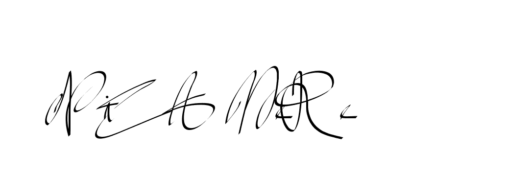 The best way (Beathy-GOWBG) to make a short signature is to pick only two or three words in your name. The name Ceard include a total of six letters. For converting this name. Ceard signature style 2 images and pictures png