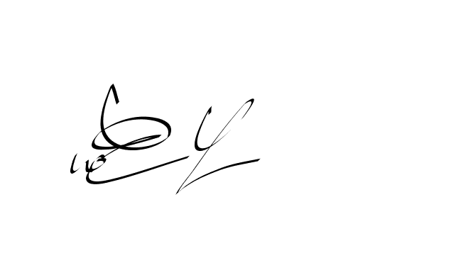 The best way (Beathy-GOWBG) to make a short signature is to pick only two or three words in your name. The name Ceard include a total of six letters. For converting this name. Ceard signature style 2 images and pictures png