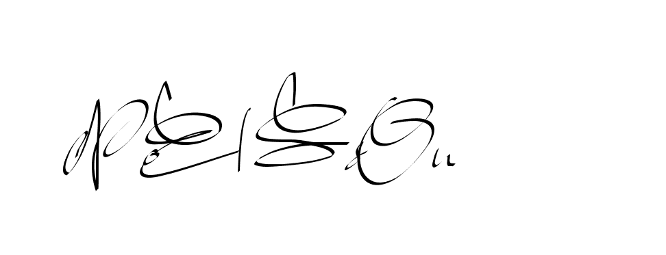 The best way (Beathy-GOWBG) to make a short signature is to pick only two or three words in your name. The name Ceard include a total of six letters. For converting this name. Ceard signature style 2 images and pictures png