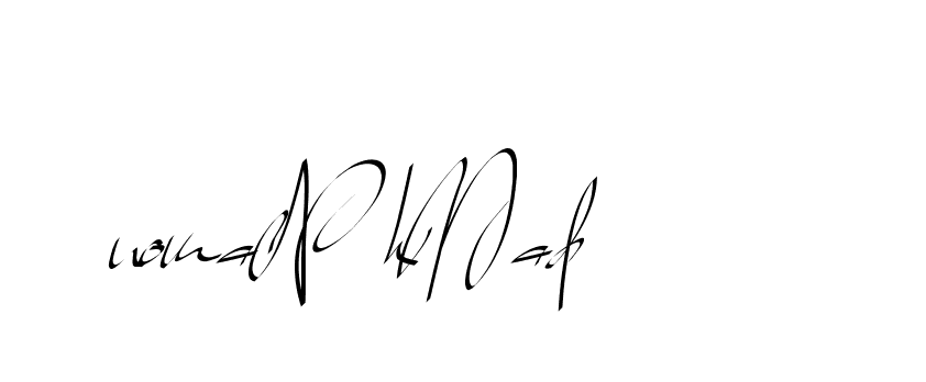 The best way (Beathy-GOWBG) to make a short signature is to pick only two or three words in your name. The name Ceard include a total of six letters. For converting this name. Ceard signature style 2 images and pictures png