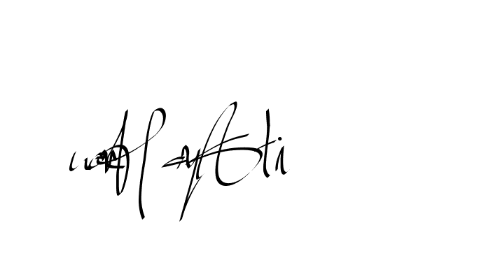 The best way (Beathy-GOWBG) to make a short signature is to pick only two or three words in your name. The name Ceard include a total of six letters. For converting this name. Ceard signature style 2 images and pictures png