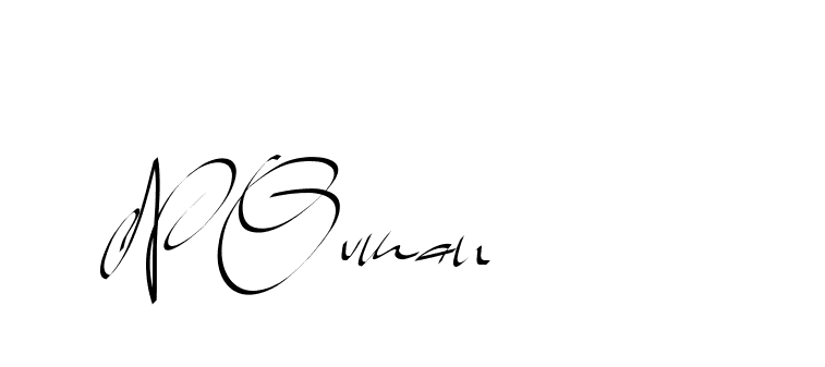 The best way (Beathy-GOWBG) to make a short signature is to pick only two or three words in your name. The name Ceard include a total of six letters. For converting this name. Ceard signature style 2 images and pictures png