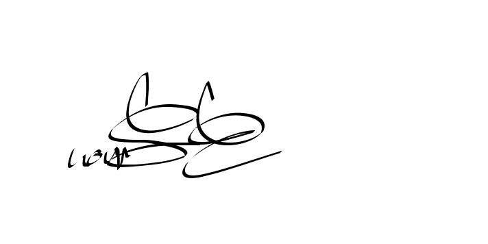 The best way (Beathy-GOWBG) to make a short signature is to pick only two or three words in your name. The name Ceard include a total of six letters. For converting this name. Ceard signature style 2 images and pictures png