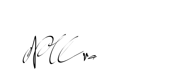 The best way (Beathy-GOWBG) to make a short signature is to pick only two or three words in your name. The name Ceard include a total of six letters. For converting this name. Ceard signature style 2 images and pictures png