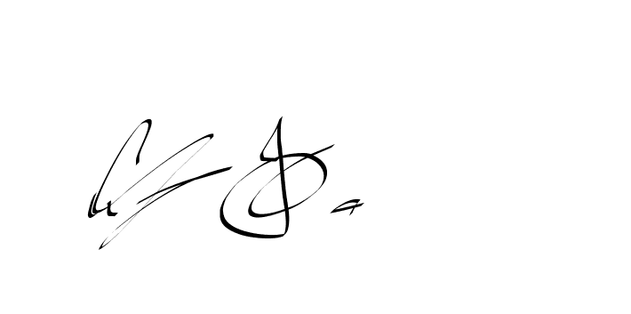 The best way (Beathy-GOWBG) to make a short signature is to pick only two or three words in your name. The name Ceard include a total of six letters. For converting this name. Ceard signature style 2 images and pictures png