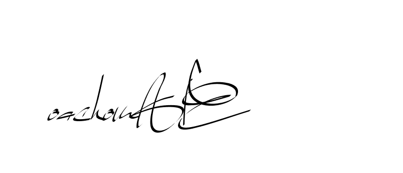 The best way (Beathy-GOWBG) to make a short signature is to pick only two or three words in your name. The name Ceard include a total of six letters. For converting this name. Ceard signature style 2 images and pictures png