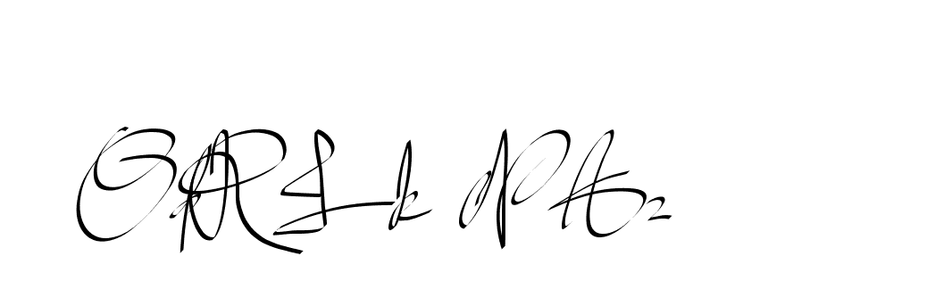 The best way (Beathy-GOWBG) to make a short signature is to pick only two or three words in your name. The name Ceard include a total of six letters. For converting this name. Ceard signature style 2 images and pictures png