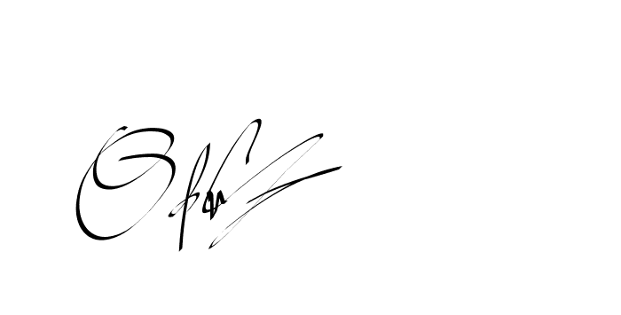 The best way (Beathy-GOWBG) to make a short signature is to pick only two or three words in your name. The name Ceard include a total of six letters. For converting this name. Ceard signature style 2 images and pictures png